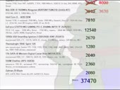 478x360