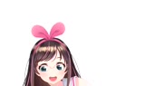 1280x720
