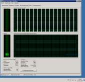 887x863