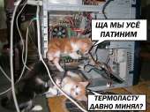 1280x960