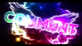 640x360