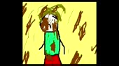 640x360