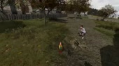 640x360