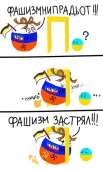 329x540