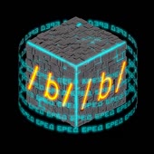 512x512