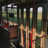 960x960