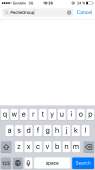 640x1136