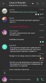 540x960