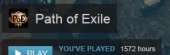 266x87