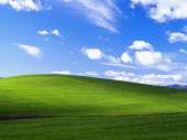 2560x1920