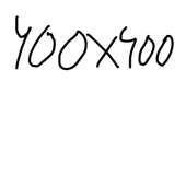 400x400