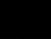 480x368