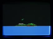 480x360