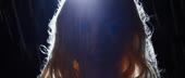 640x272