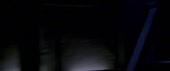 720x304