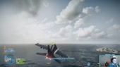 640x360