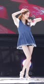 760x1440