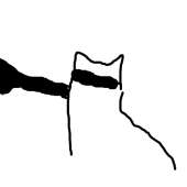400x400