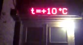 640x352