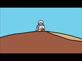 480x360