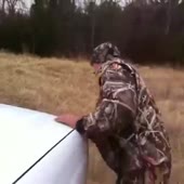 360x360