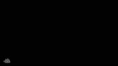 1280x720