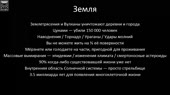 1280x720