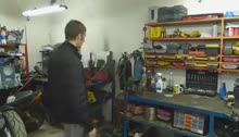 400x230