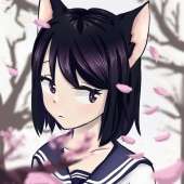 1080x1080