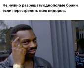 460x374