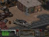 640x480