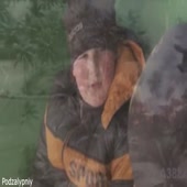 300x300