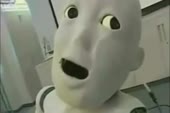 540x360