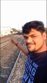 364x640