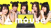 1280x720