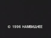 320x240