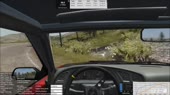 640x360