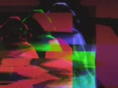 1440x1080