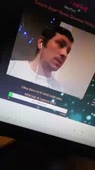 360x640