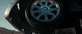 640x268