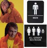 736x756