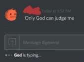 400x296