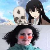 960x960