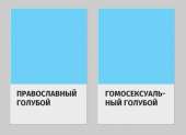 502x366