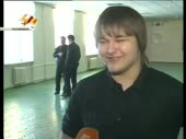 480x360