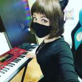 1080x1080