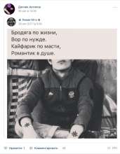 541x695