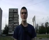 440x360