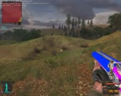 450x360