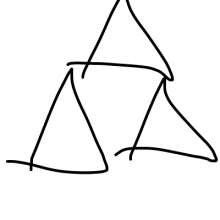 400x400